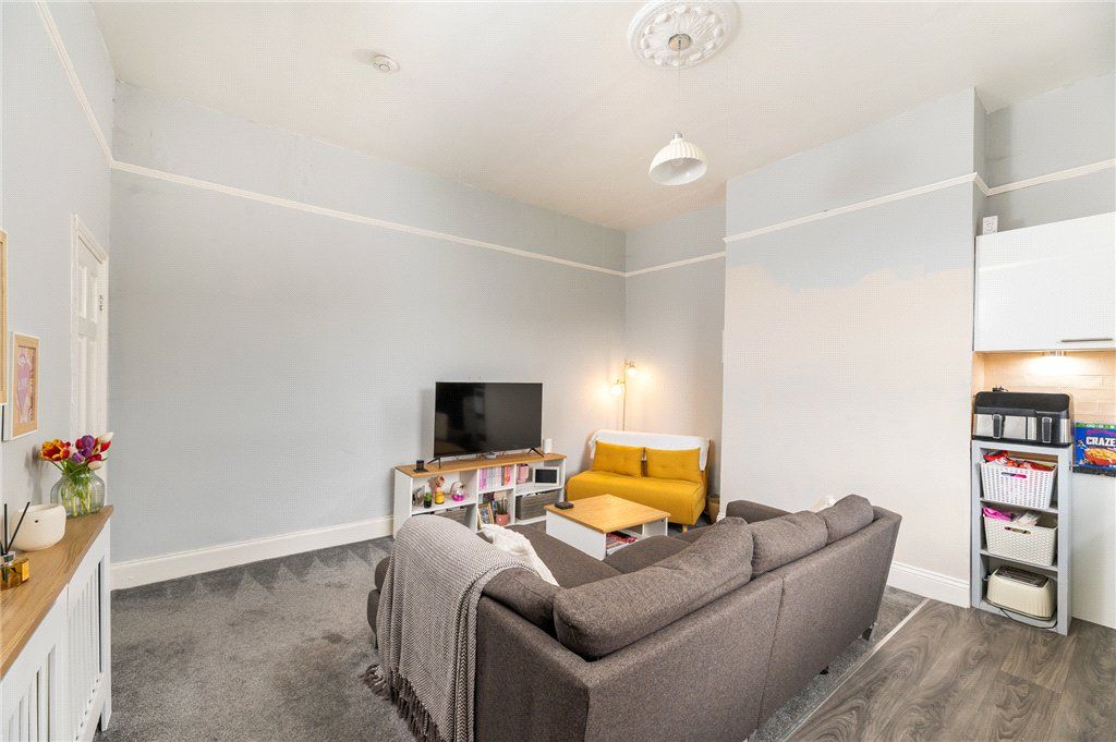 Property photo 3 of 15 Living Area