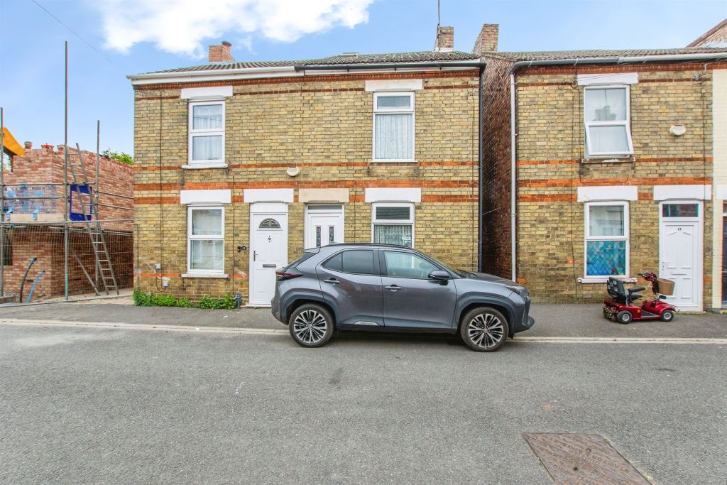 Property photo 1 of 16