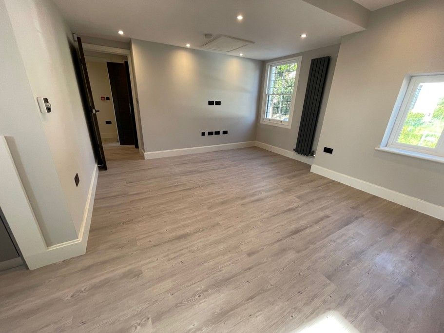 Property photo 3 of 10 Jpg