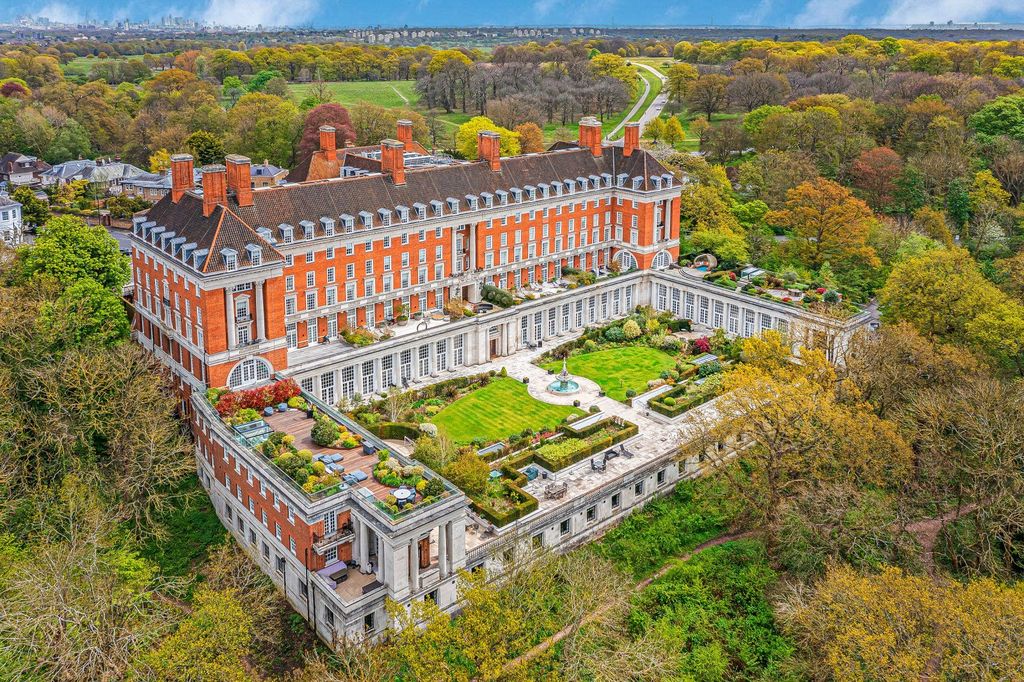 Property photo 1 of 13 Picture No. 22