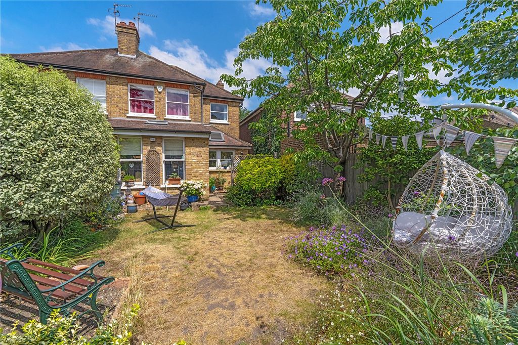 Property photo 2 of 13 Picture No. 76