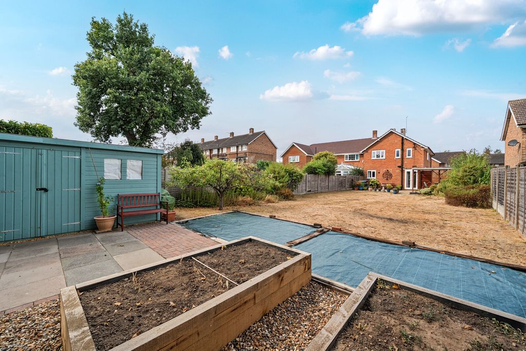 Property photo 2 of 19 1511626-2-1A03426...