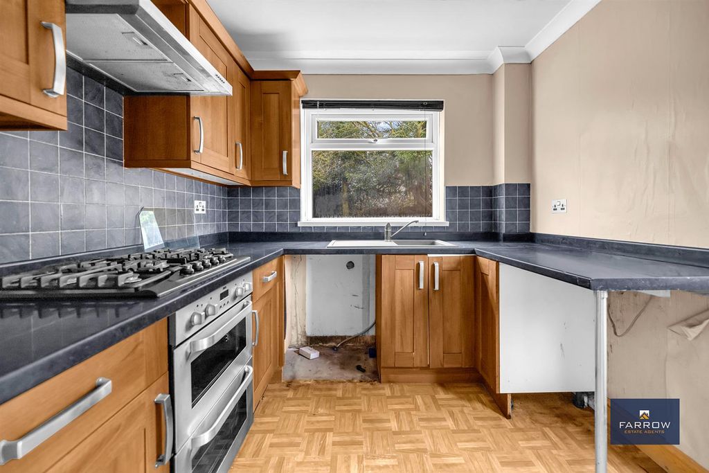 Additional image 6 of 3 bed semi-detached house for saleSt. Nicholas Drive, Grimsby DN37