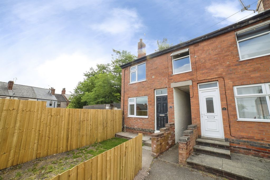 Property photo 2 of 19