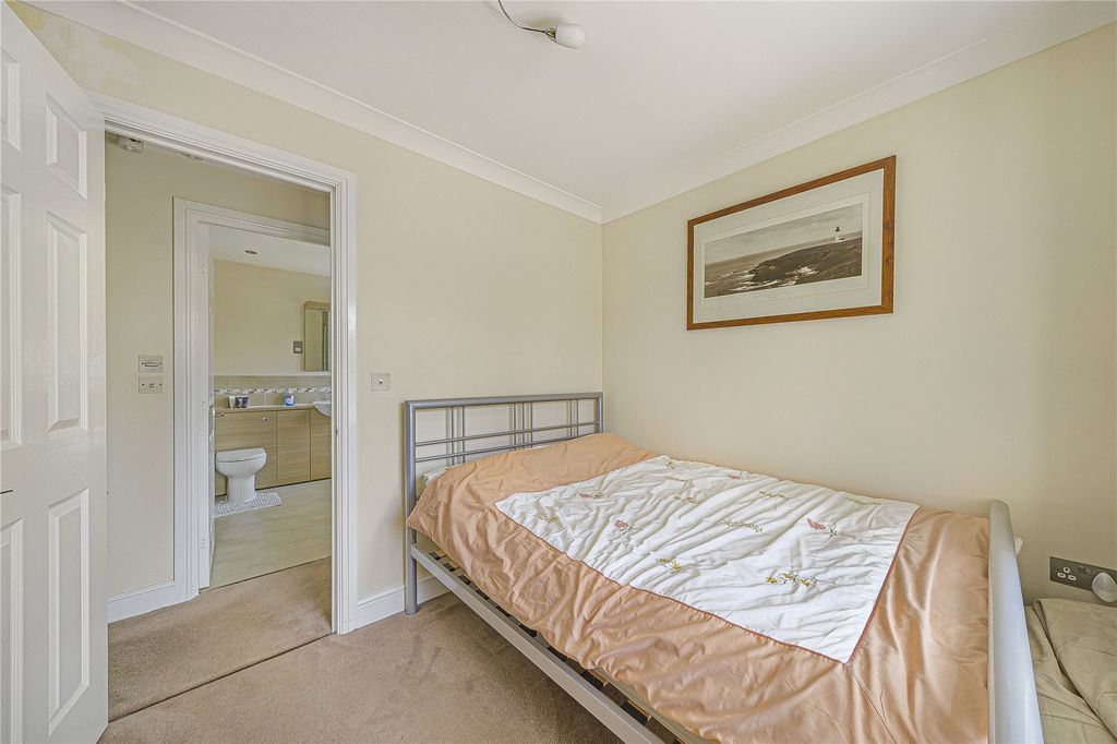 Additional image 46 of 5 bed detached house for saleCortland Close, Crayford, Kent DA1