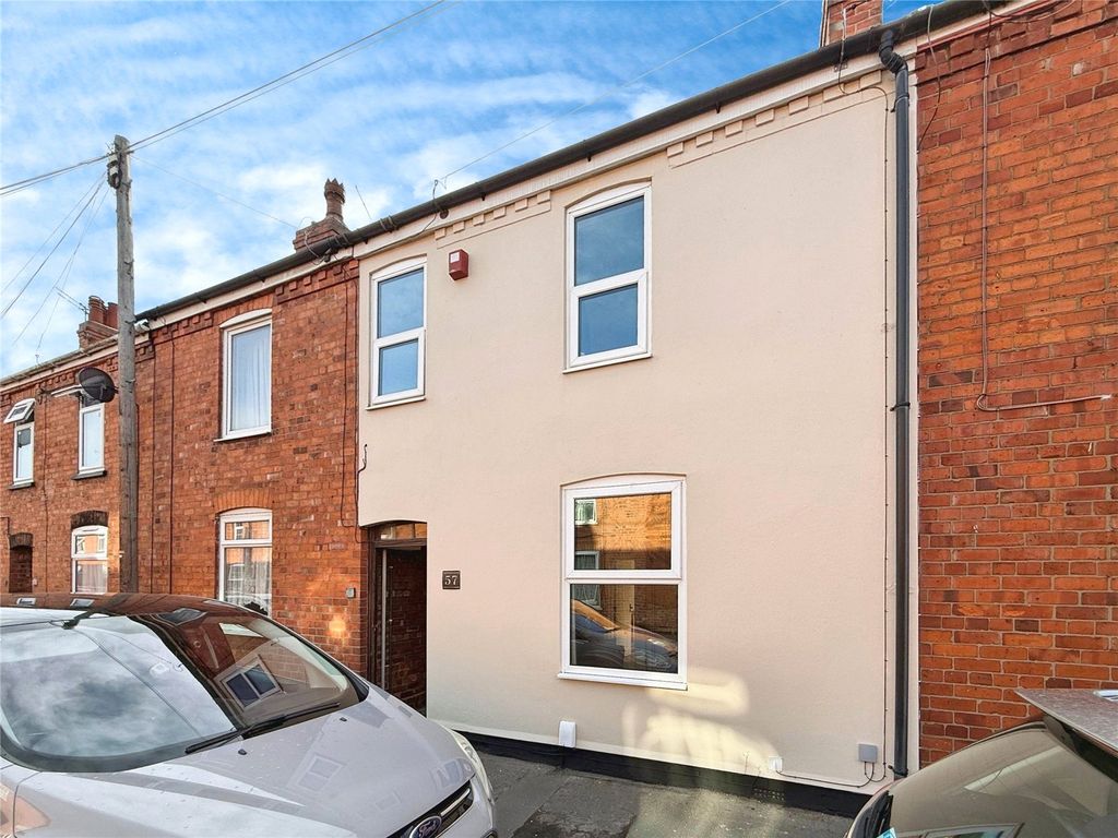 Property photo 1 of 17 Picture No. 04