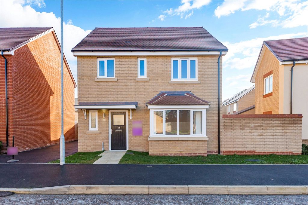 Property photo 1 of 13 Front