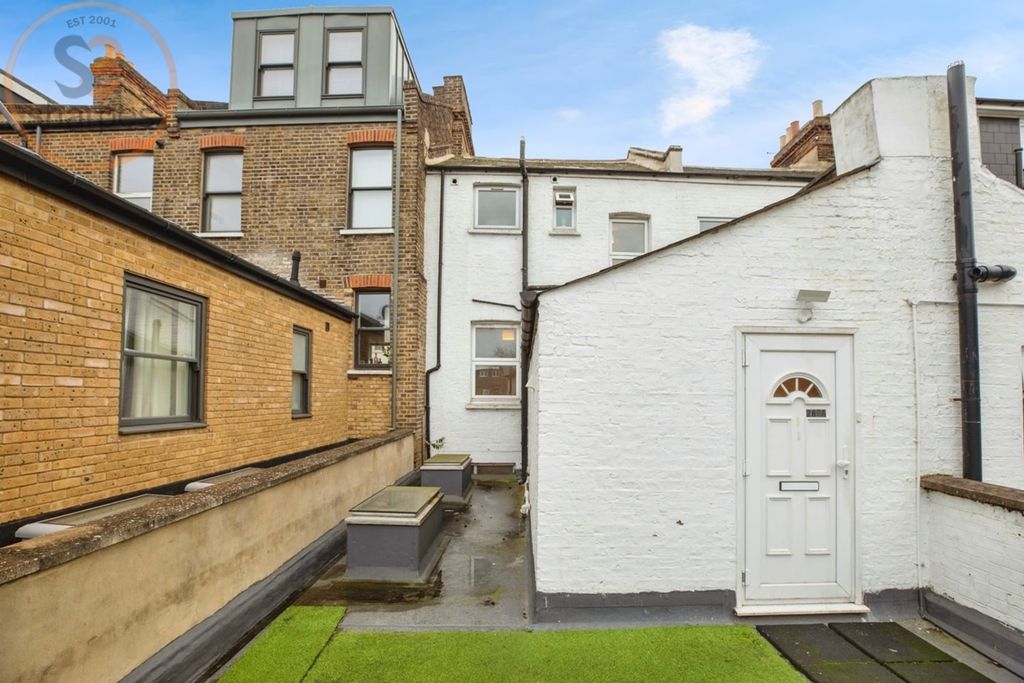 Property photo 3 of 20 Front - Copy