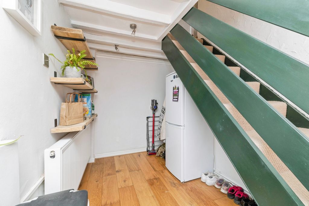 Additional image 38 of 2 bed terraced house for saleChurch Bank, Bedale DL8