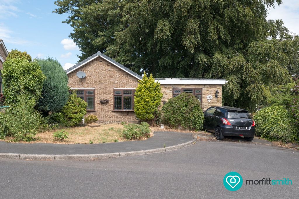 Property photo 1 of 6
