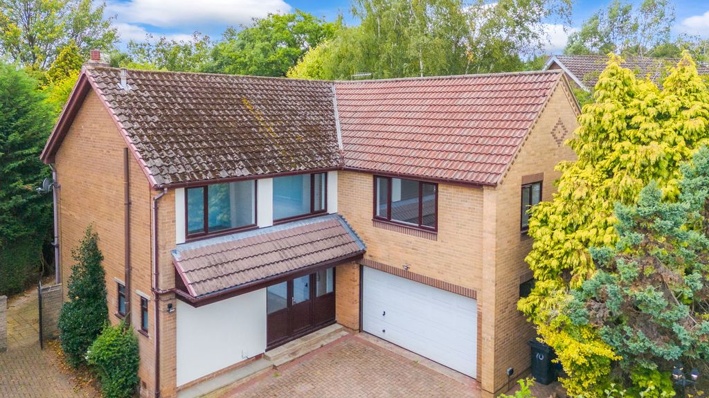 Property photo 3 of 46