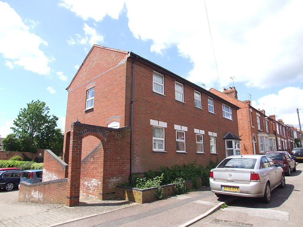 Property photo 1 of 4 Front (Whole Block)