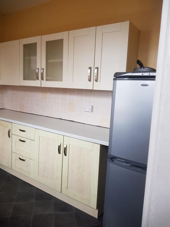 Property photo 3 of 30