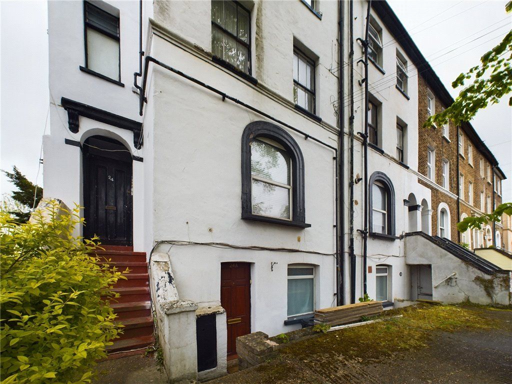 Property photo 3 of 26 Picture No. 33