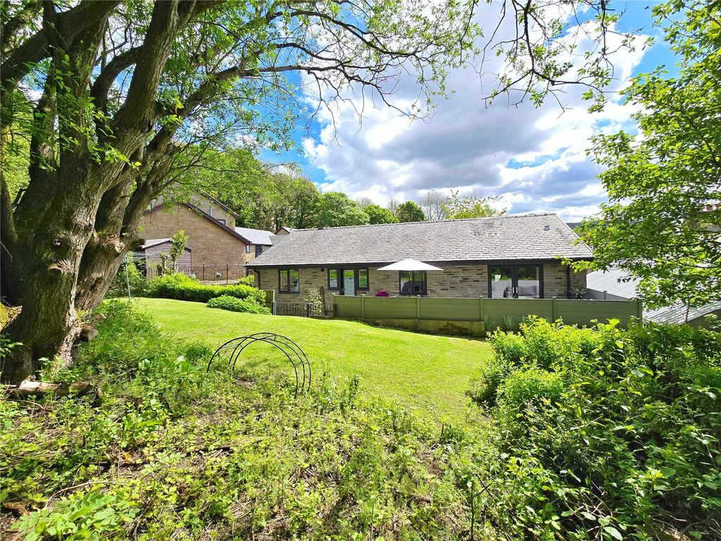Property photo 1 of 35 Rear Elevation