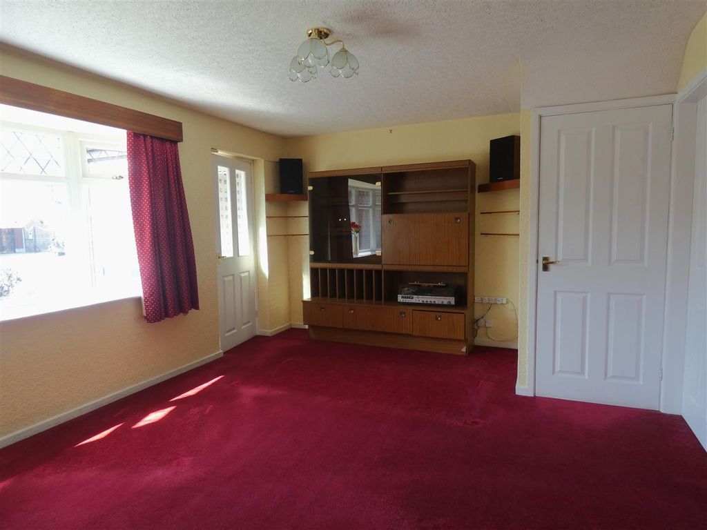 Property photo 3 of 15 P1190343.Jpg