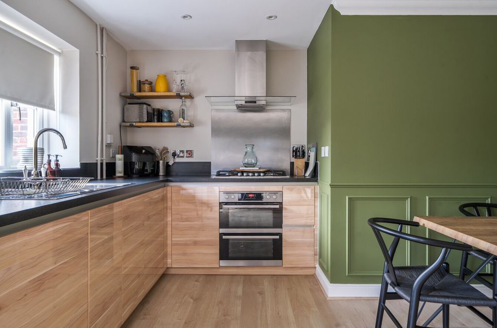 Property photo 2 of 12 1527250 (2).Jpg