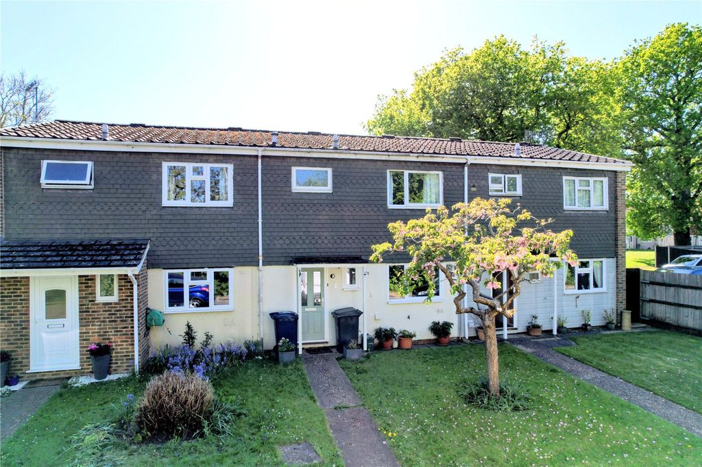 Property photo 1 of 15 Picture No. 25