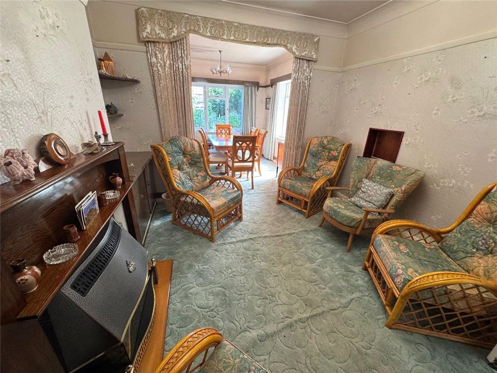 Property photo 3 of 25 Picture No. 67