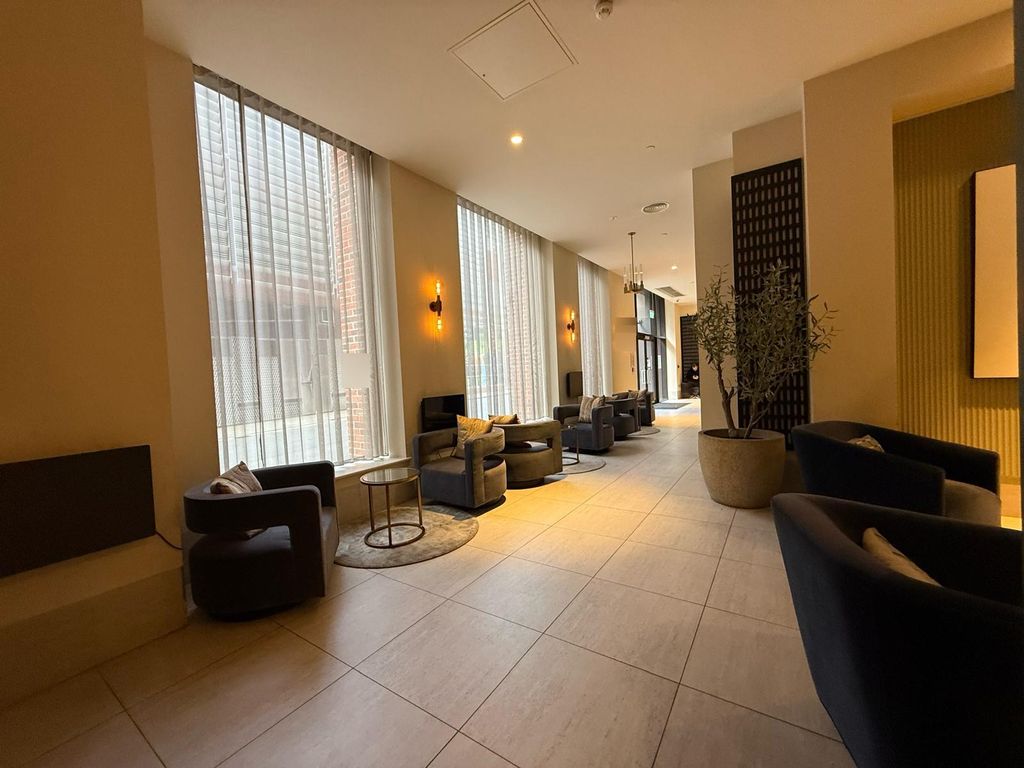 Property photo 3 of 22 Photo 2