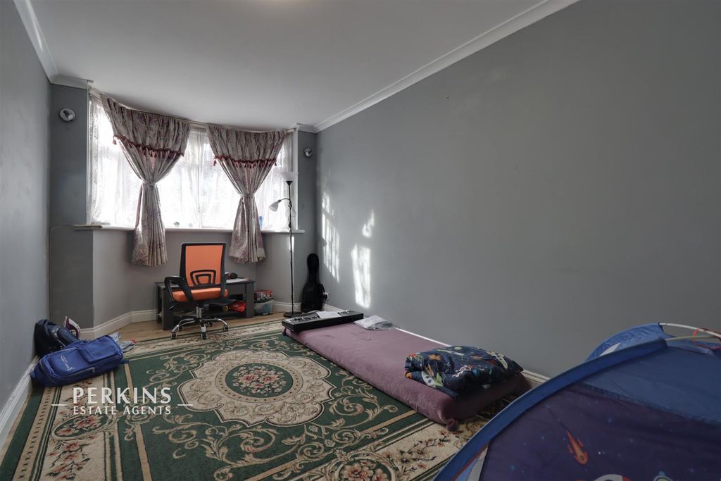 Property photo 2 of 8 Rec 2.Jpg