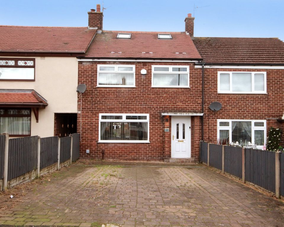 Property photo 1 of 17 Picture No. 03