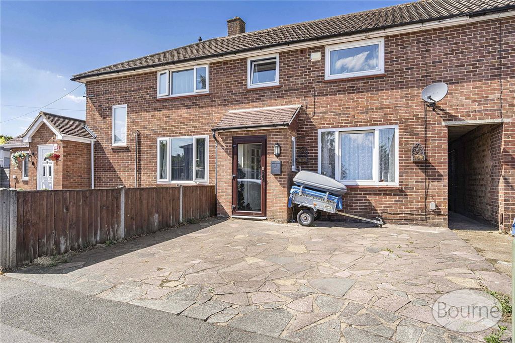 Property photo 1 of 18 Picture No. 02