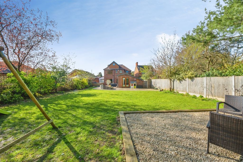 Additional image 25 of 5 bed detached house for saleLocko Road, Spondon, Derby DE21