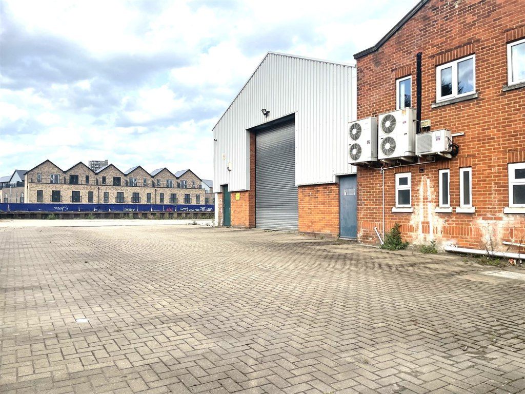 Property photo 2 of 2 Photo 2