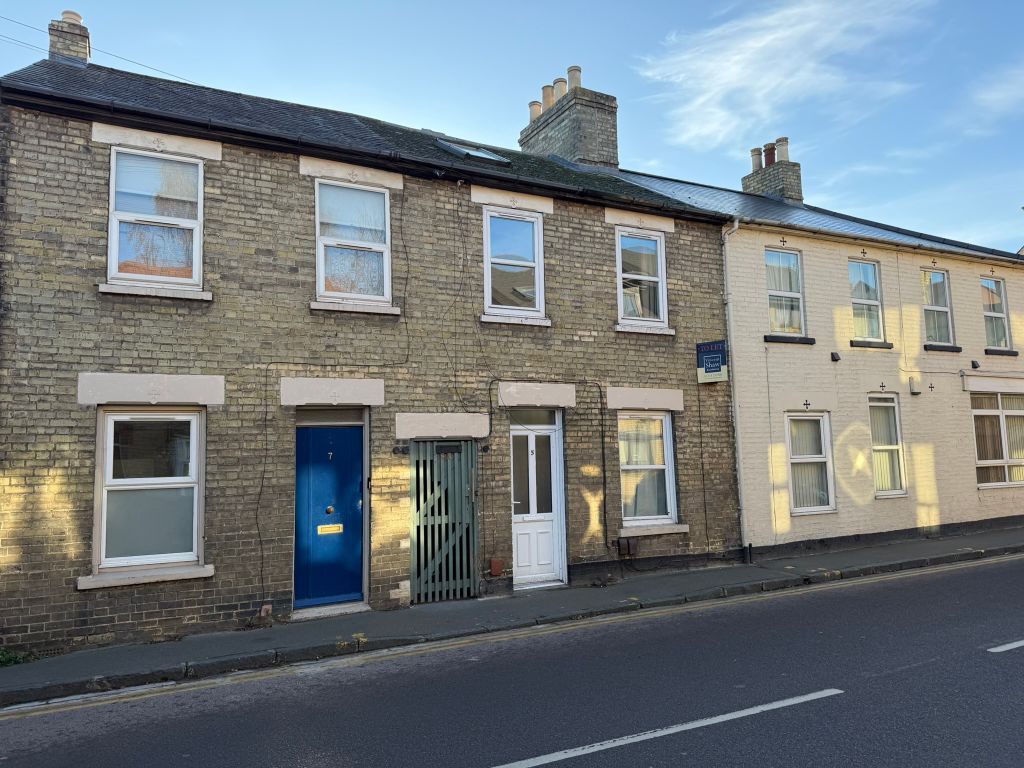 Property photo 1 of 6 Img_2156