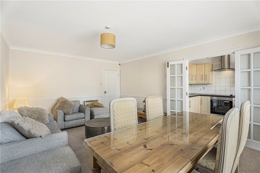 Property photo 3 of 11 Picture No. 03