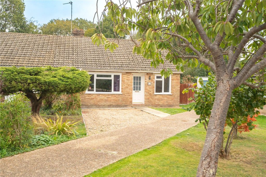 Property photo 1 of 15 Picture No. 35