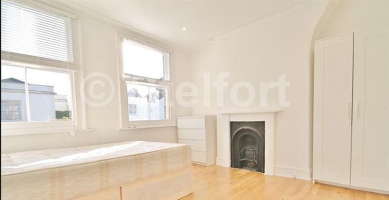 Property photo 1 of 5