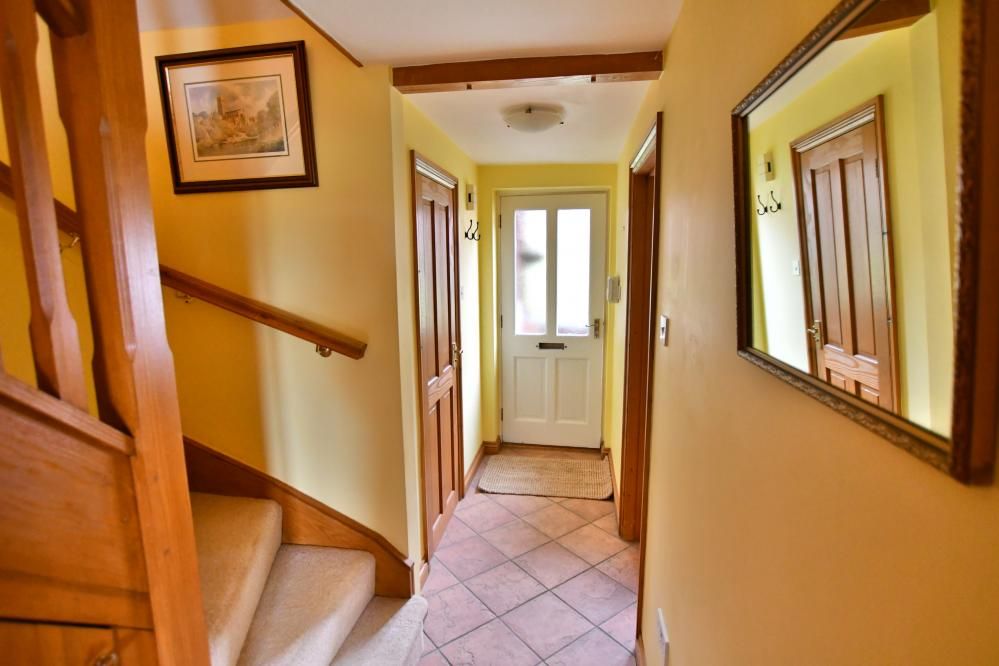 Property photo 2 of 19 Agents Notes