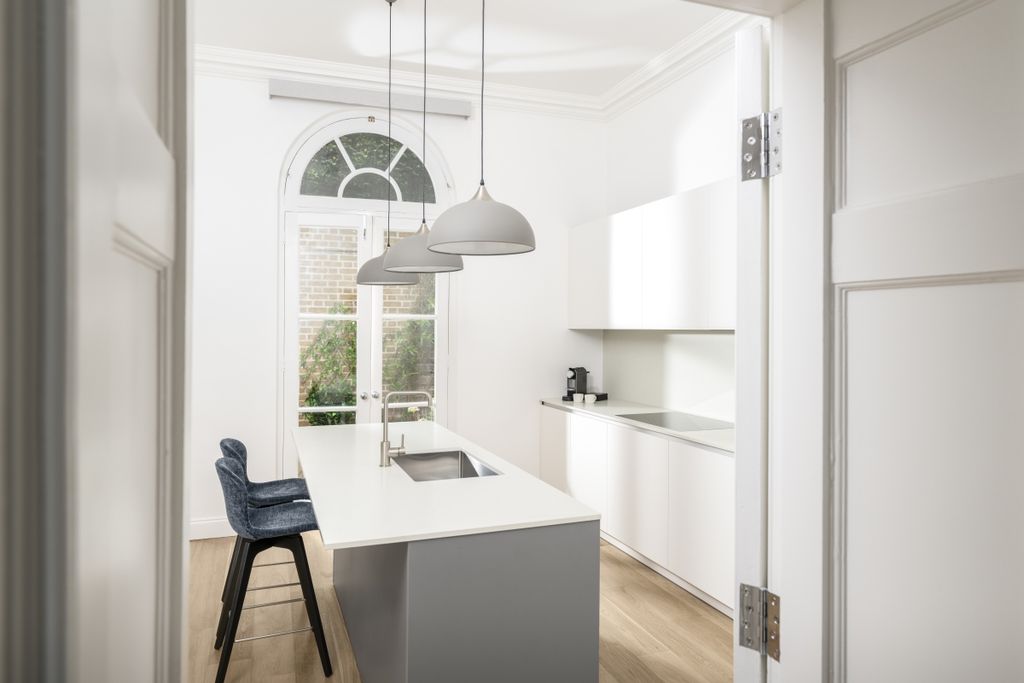 Property photo 3 of 5 Gc 22 Hs_Residenc...