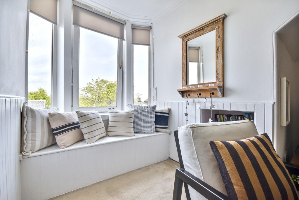 Additional image 5 of 2 bed flat for saleFinnart Street, Inverclyde, Greenock PA16