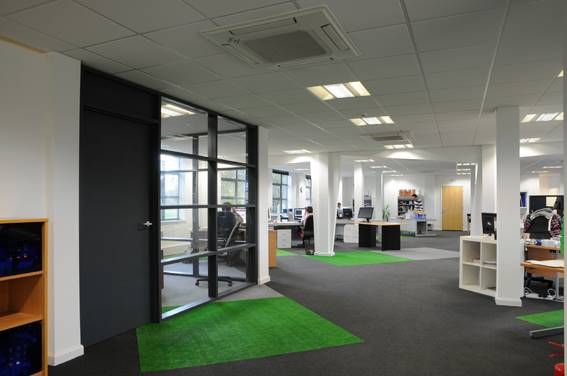 Property photo 2 of 4