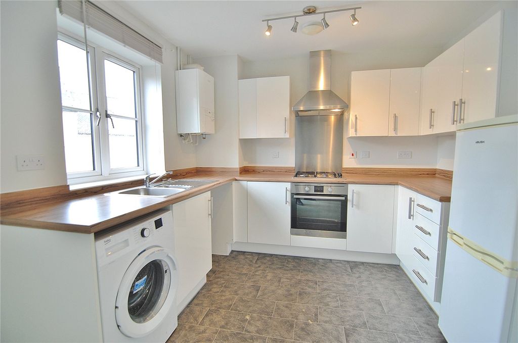 Property photo 3 of 12 Picture No. 41