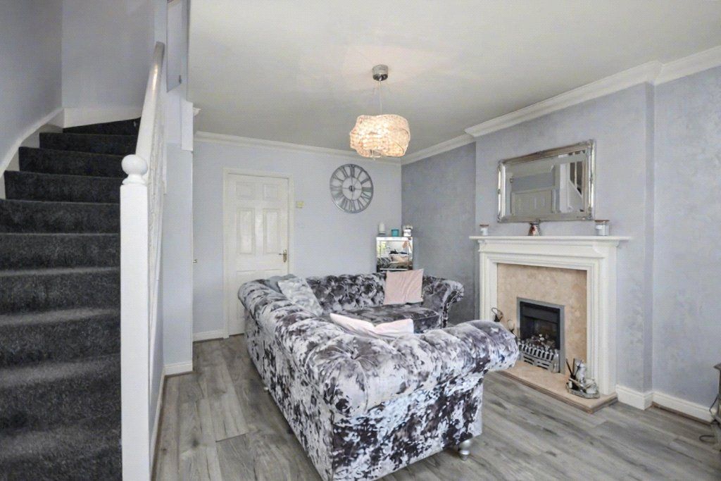 Property photo 2 of 17 Picture No. 43