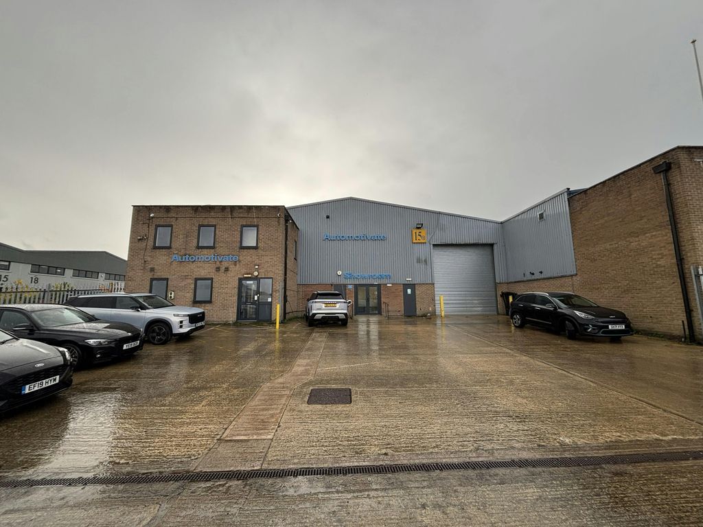 Property photo 1 of 12 Img_0434.Jpg