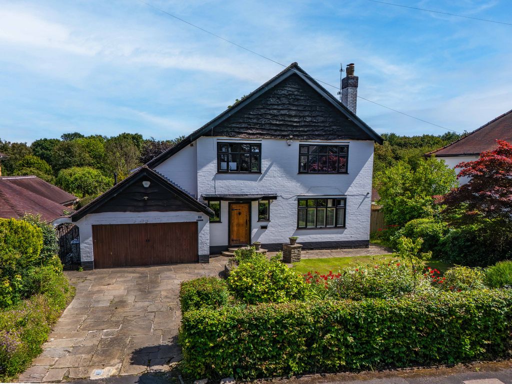 Property photo 1 of 32