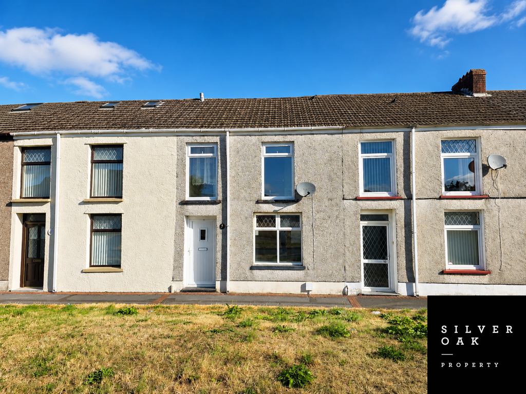 Property photo 1 of 12 1