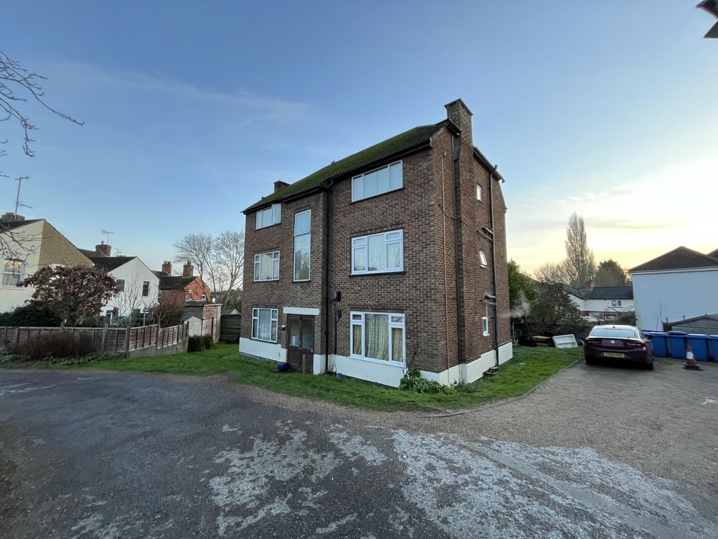 Property photo 2 of 3 Img_1400.Jpg