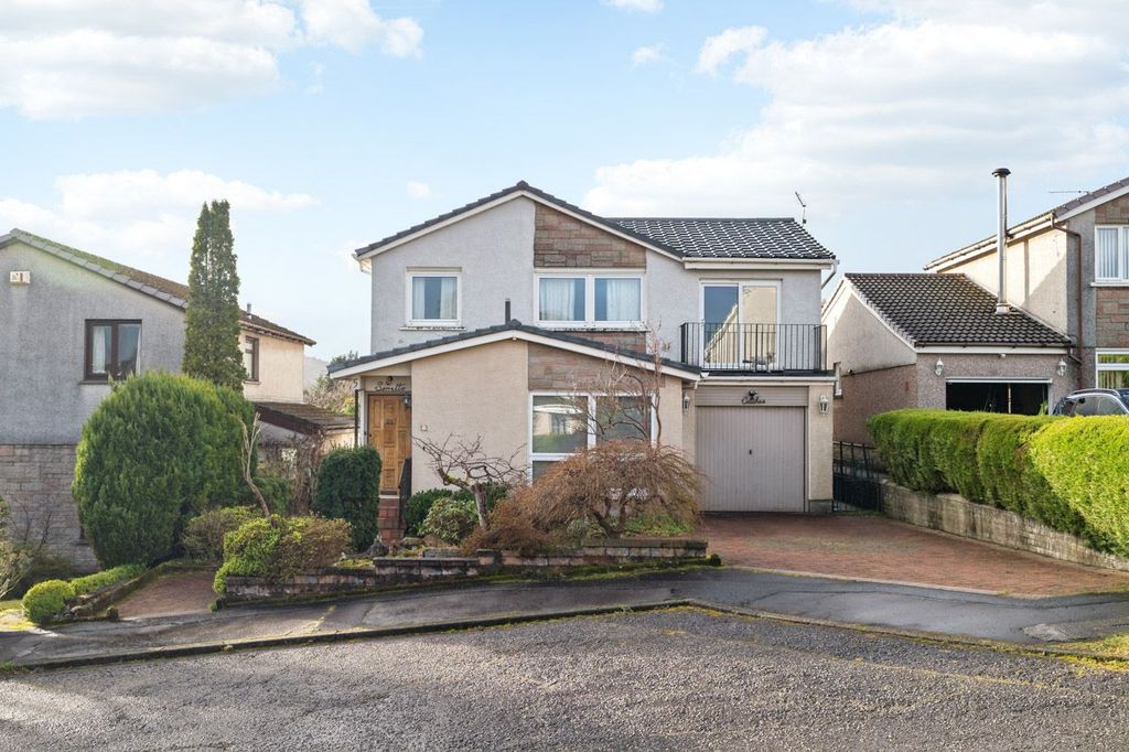 Property photo 2 of 41