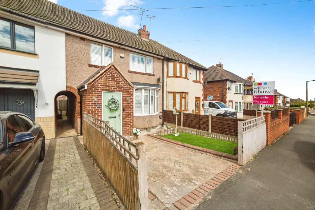 Property photo 1 of 17