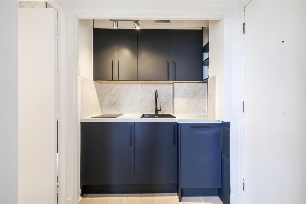 Property photo 2 of 12 5A1A6950.Jpg