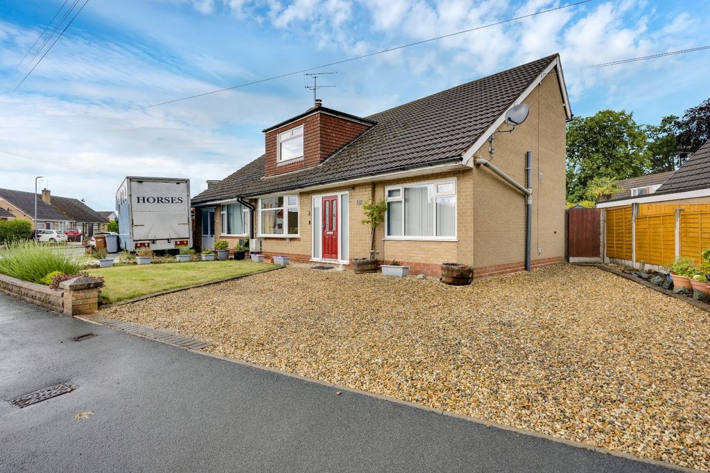 Property photo 2 of 30 4525163