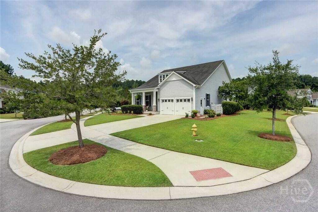 Property photo 3 of 31 <Alttext/>