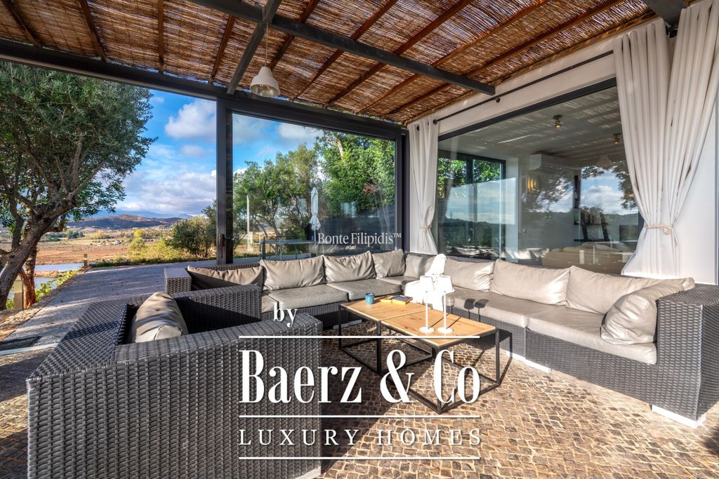 Property photo 3 of 35