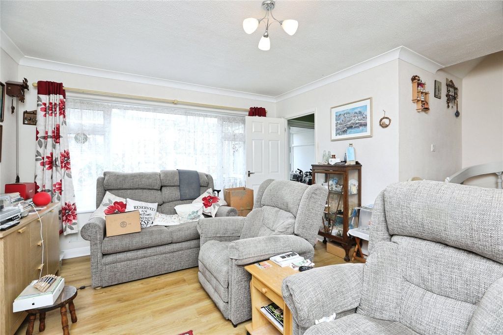 Property photo 3 of 22 Picture No. 31